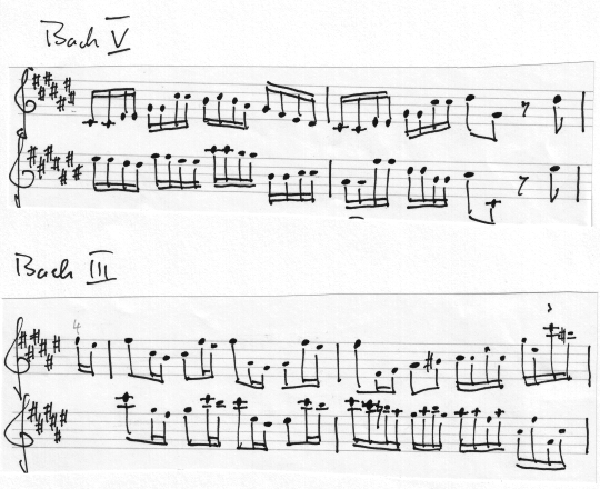 Melodien_08_09_Bach (150K)