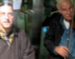 Manos Tsangaris und Jan Reichow, Diskrete Stuecke im WDR November 2007