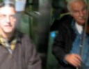 Klicken zur Vergrösseung! - Manos Tsangaris und Jan Reichow, Diskrete Stuecke im WDR November 2007